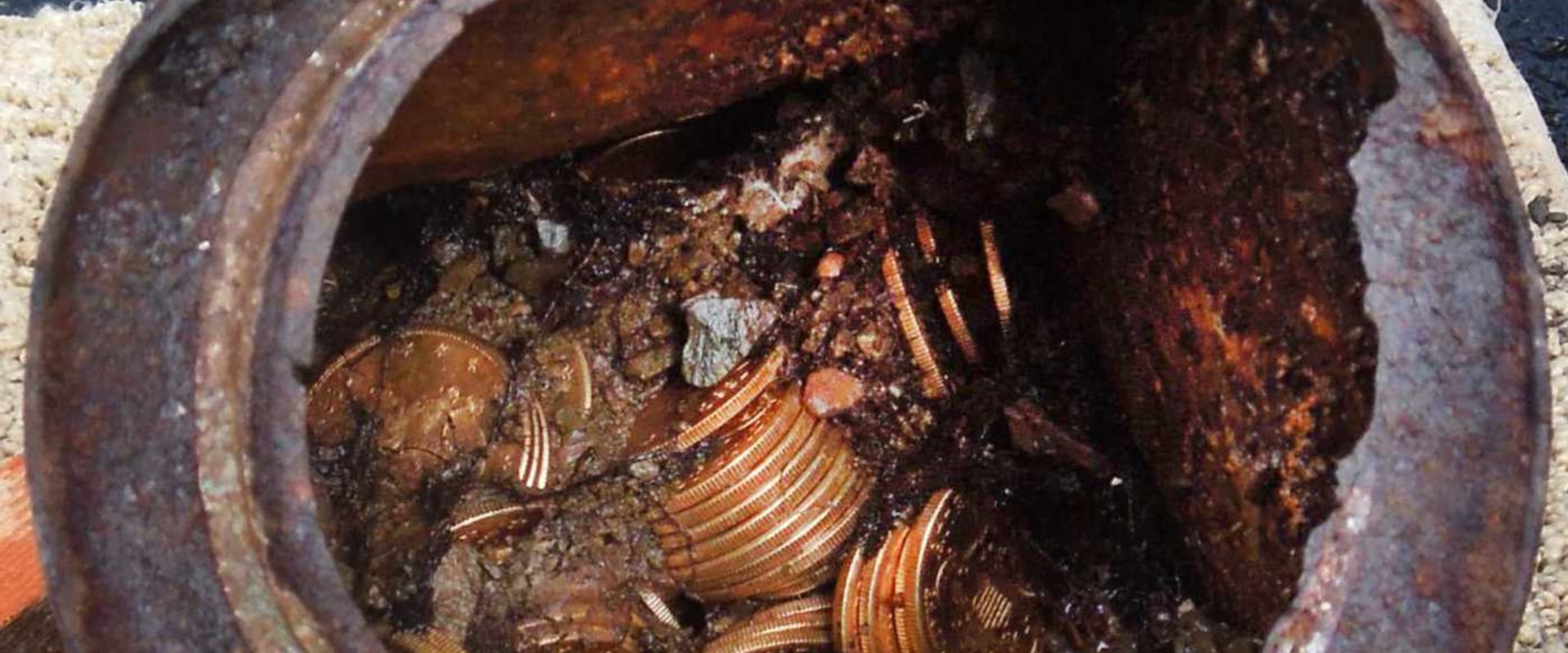 Is it illegal to own gold in the us?