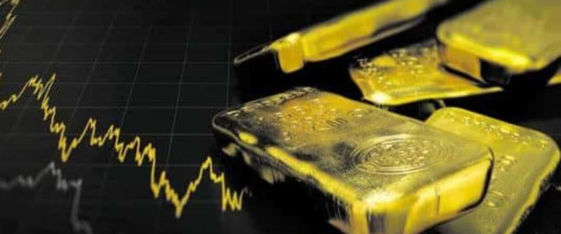 Which is better investment gold or silver?