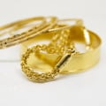Is it still illegal to own gold in the us?