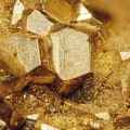 Secure Your Savings and Diversify Your Portfolio with a Gold IRA Rollover