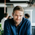 How does a self-directed investment account work?