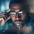Is it smart to invest in different etfs?