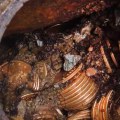 Is it illegal to own gold in the us?