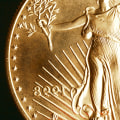Are coin purchases taxable?