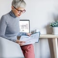 Is a traditional ira a non retirement account?