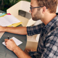 Is it better to put money in savings or roth ira?