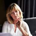 When can you no longer contribute to a roth ira income?