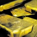 What type of account is an ira considered?