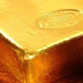 In which form is the best to buy gold?
