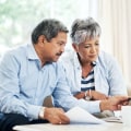 Are iras compounded daily?