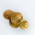 Is it worth buying from the us mint?