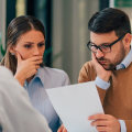 What is the difference between retirement and ira?