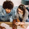 What is the safest investment for a roth ira?