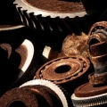 Is scrapping metal profitable?