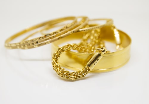 Is it still illegal to own gold in the us?