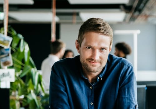 How does a self-directed investment account work?