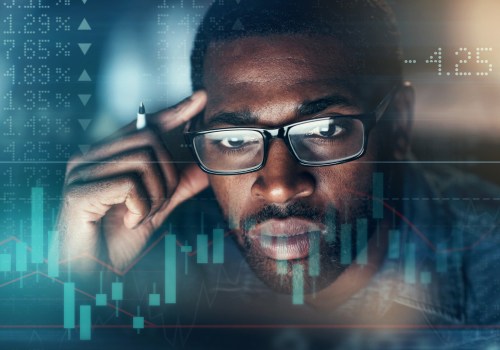 Is it smart to invest in different etfs?