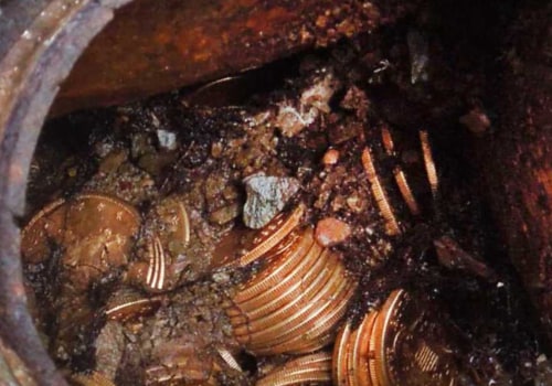 Is it illegal to own gold in the us?