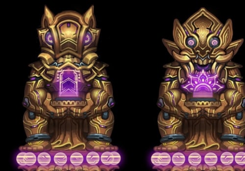 How much gold should a level 5 character have?