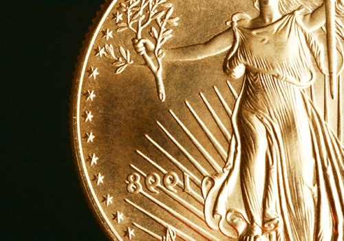 Are coin purchases taxable?