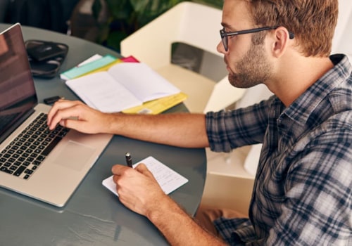 Is it better to put money in savings or roth ira?