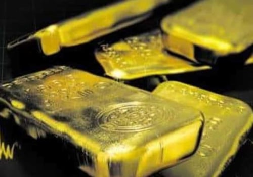What type of account is an ira considered?