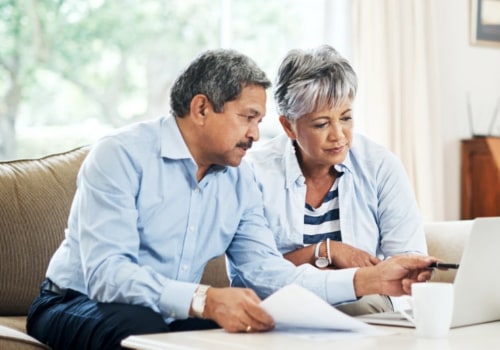 Are iras compounded daily?