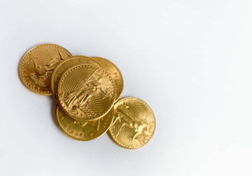 Is it worth buying from the us mint?