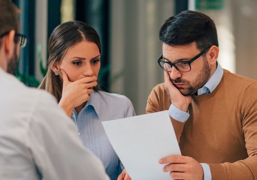 What is the difference between retirement and ira?