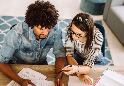 What is the safest investment for a roth ira?